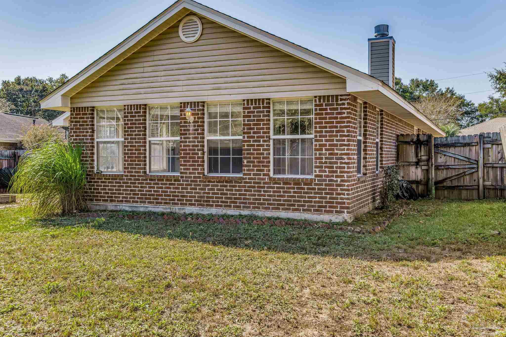 6732 Cedar Ridge Circle Milton, FL 32570 - Photo 6 of 54 Gallery Image 6