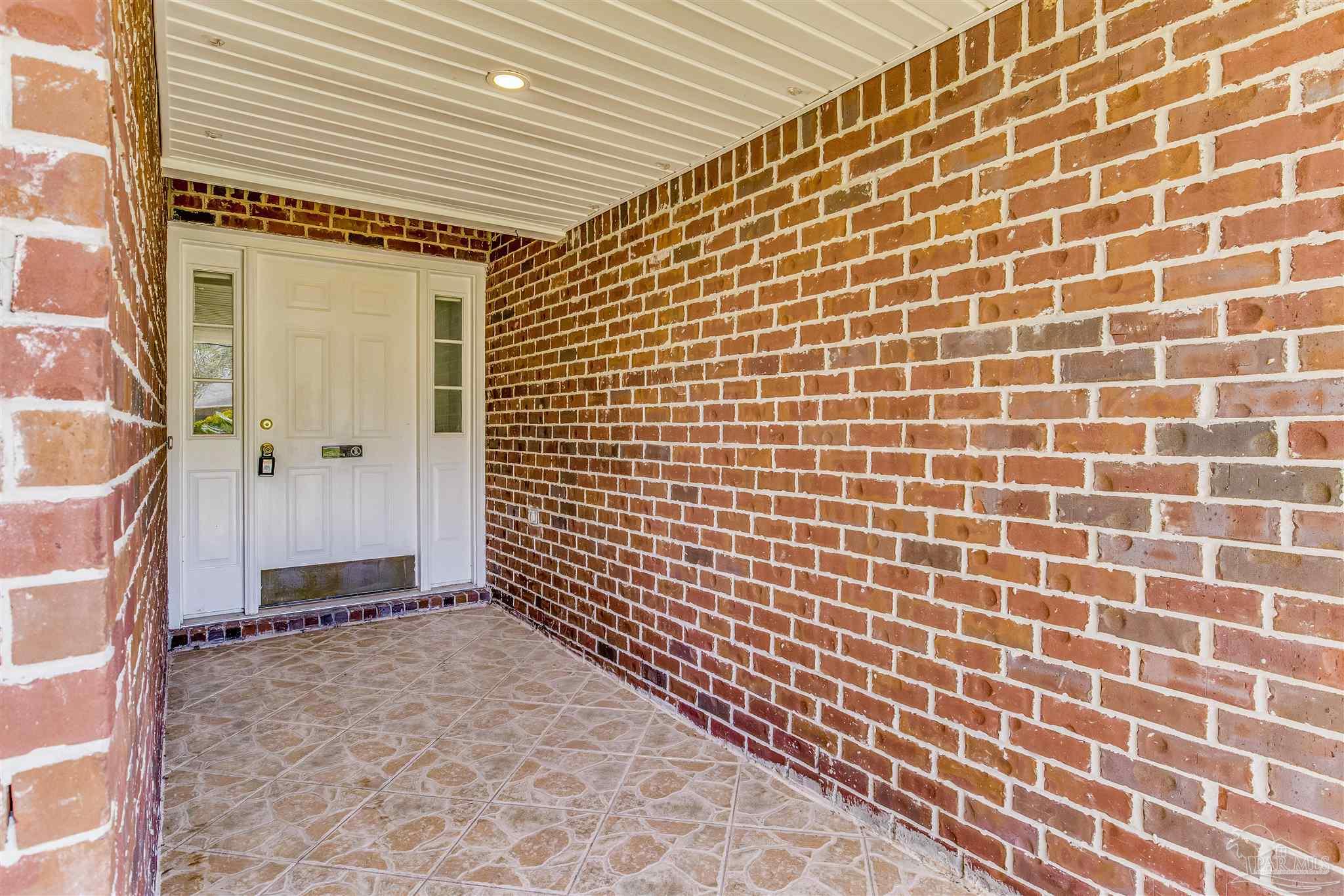6732 Cedar Ridge Circle Milton, FL 32570 - Photo 8 of 54 Gallery Image 8