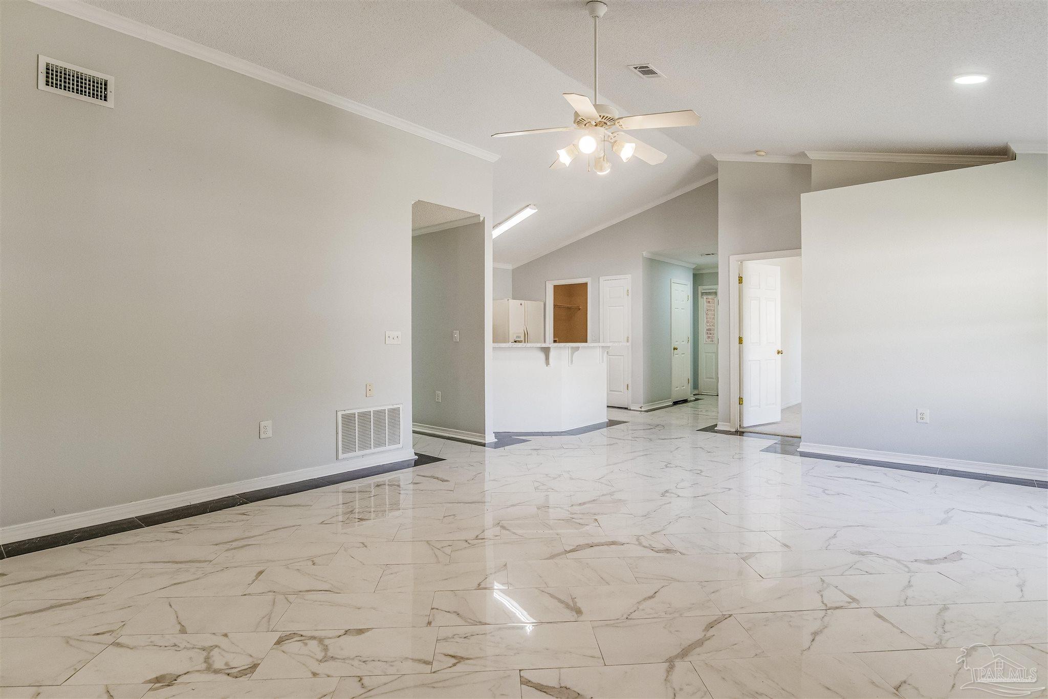 6732 Cedar Ridge Circle Milton, FL 32570 - Photo 10 of 54 Gallery Image 10