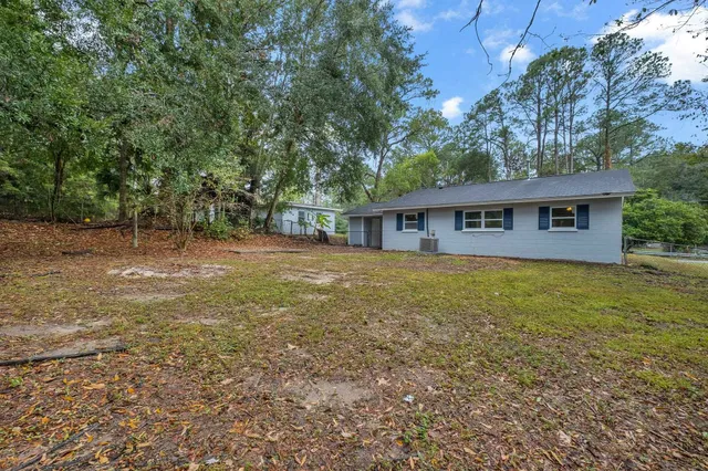 $219,000 | 2319 Tupelo Terrace, Tallahassee, FL 32303