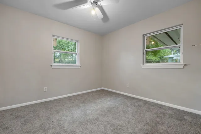$219,000 | 2319 Tupelo Terrace, Tallahassee, FL 32303