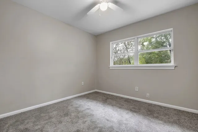 $219,000 | 2319 Tupelo Terrace, Tallahassee, FL 32303