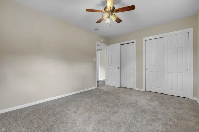 $219,000 | 2319 Tupelo Terrace, Tallahassee, FL 32303