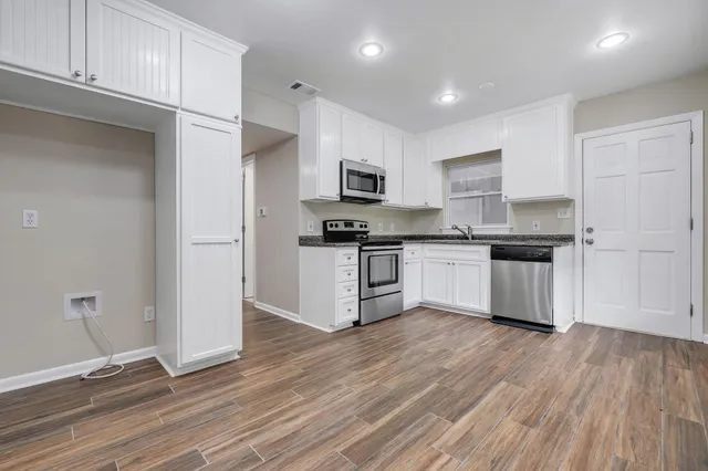 $219,000 | 2319 Tupelo Terrace, Tallahassee, FL 32303