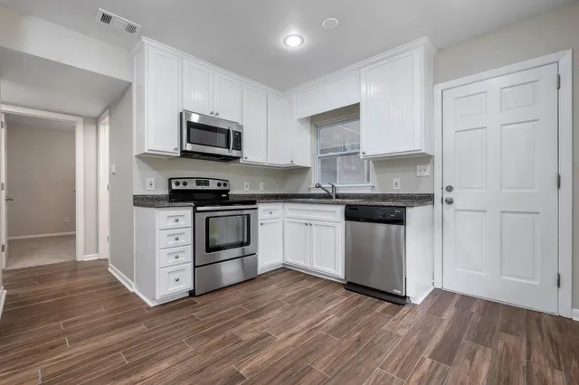 $219,000 | 2319 Tupelo Terrace, Tallahassee, FL 32303