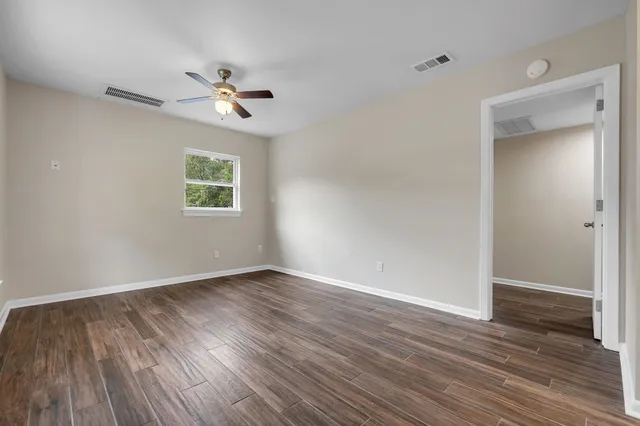 $219,000 | 2319 Tupelo Terrace, Tallahassee, FL 32303