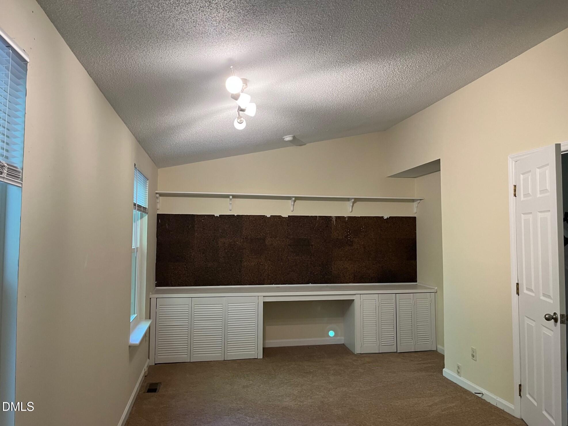 1829 Fox Sterling Drive Raleigh, NC 27606 - Photo 11 of 14