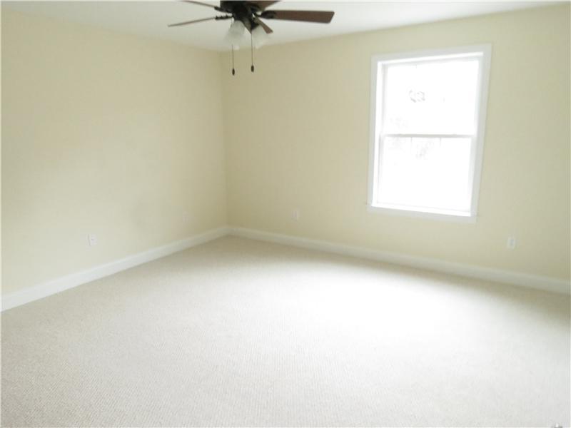 Lot 25 Stone Gate Crossing Road Chelsea, ME 04330 - Photo 7 of 12 Bedroom.