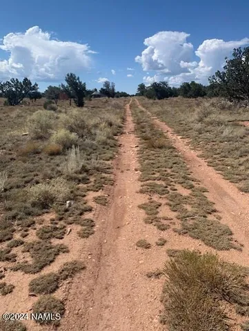 a view of a lake view