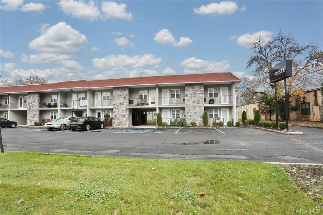 30 Rte 9W, Unit 21 Congers, NY 10920 - Photo 12 of 21