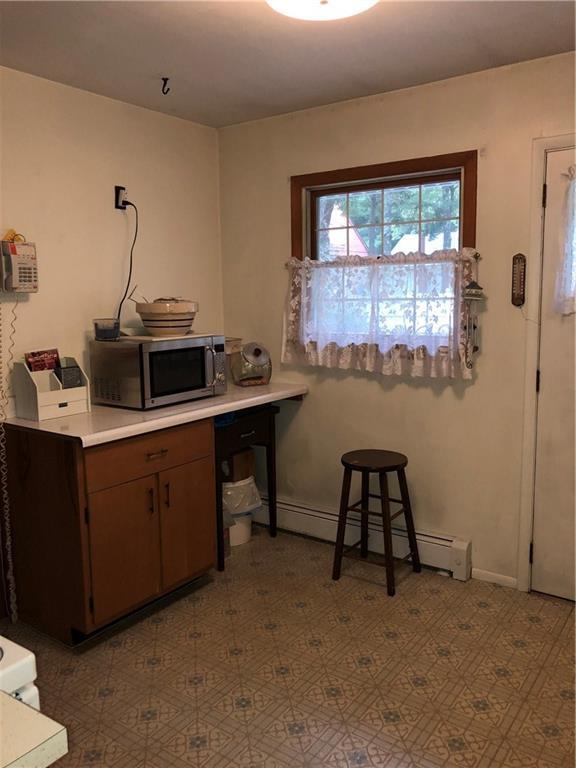 665 Williams Road Lyman, ME 04002 - Photo 8 of 10 Kitchen