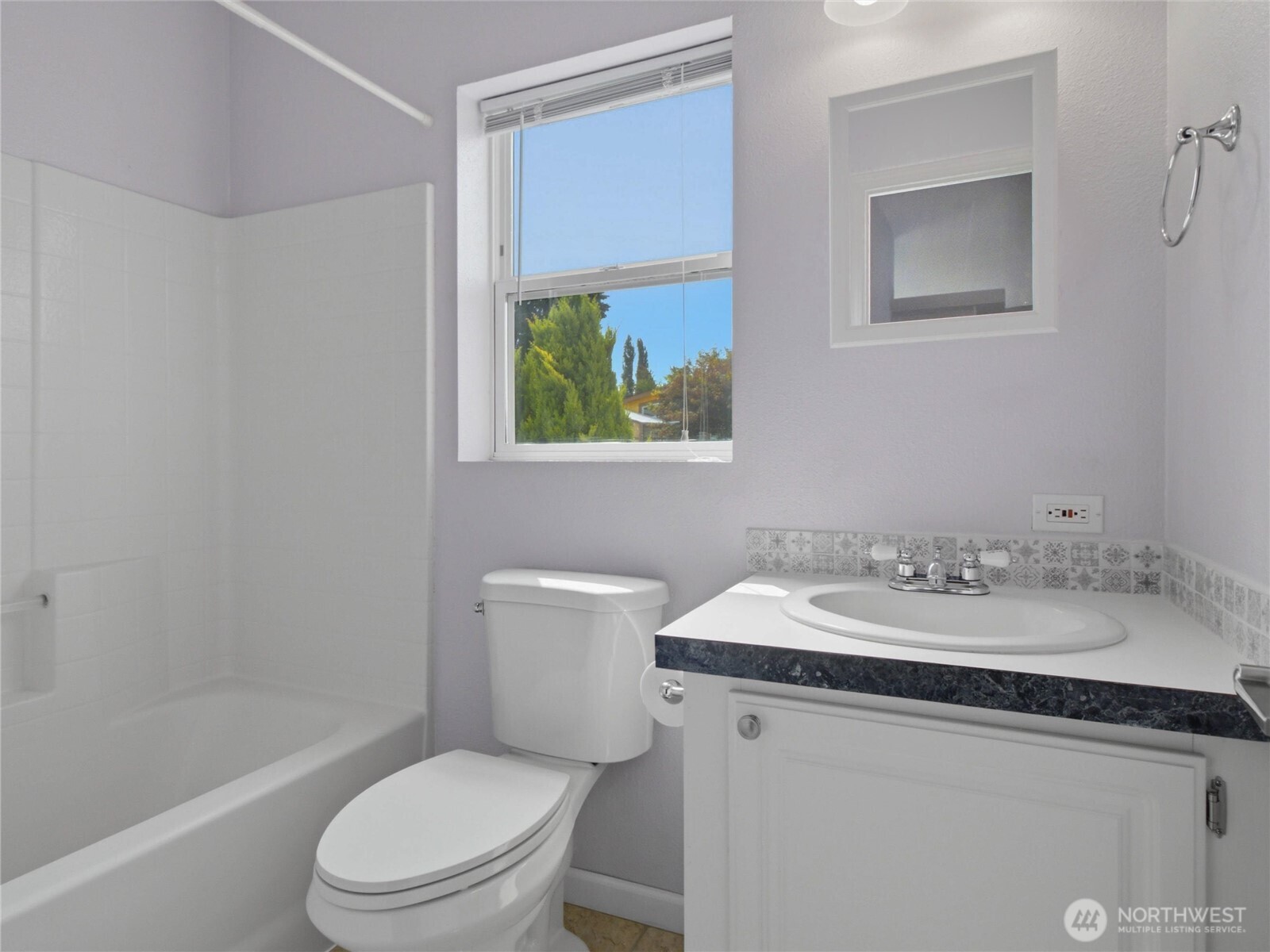 621 Nick Road, Unit 15 Centralia, WA 98531 - Photo 29 of 35 Gallery Image 29