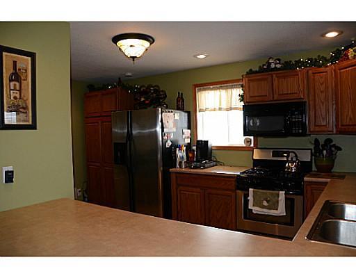9870 Rice Celina, OH 45822 - Photo 6 of 17