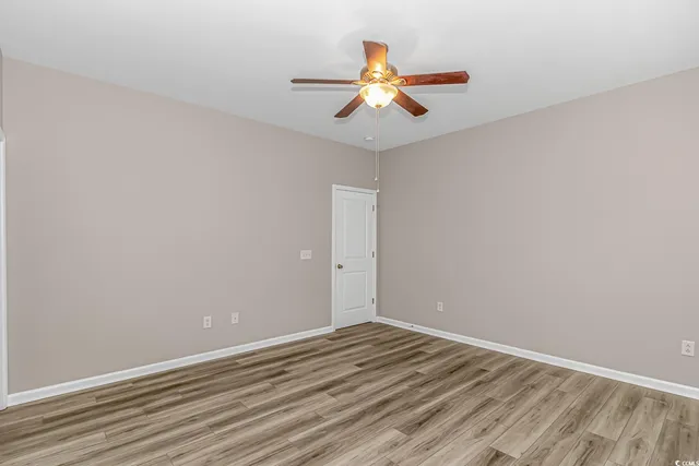 $497,000 | 270 Moulton Drive, Longs, SC 29568