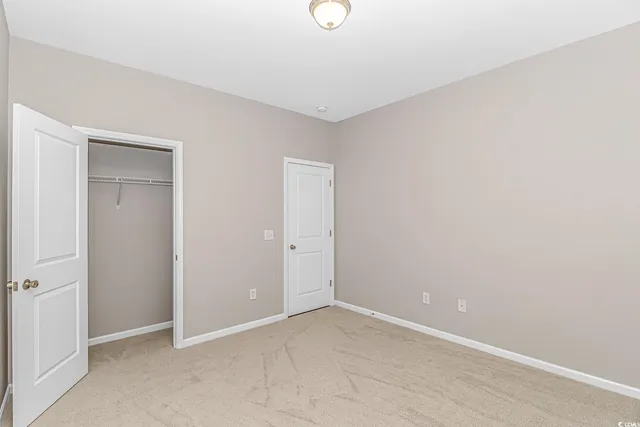 $497,000 | 270 Moulton Drive, Longs, SC 29568