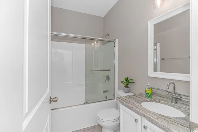 $497,000 | 270 Moulton Drive, Longs, SC 29568