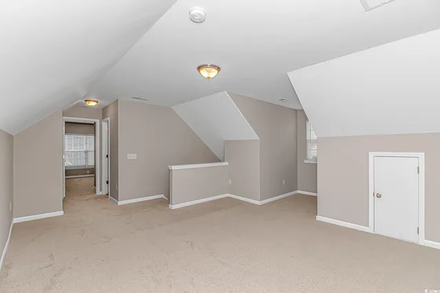 $497,000 | 270 Moulton Drive, Longs, SC 29568