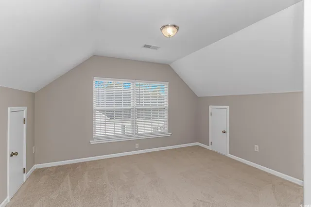 $497,000 | 270 Moulton Drive, Longs, SC 29568