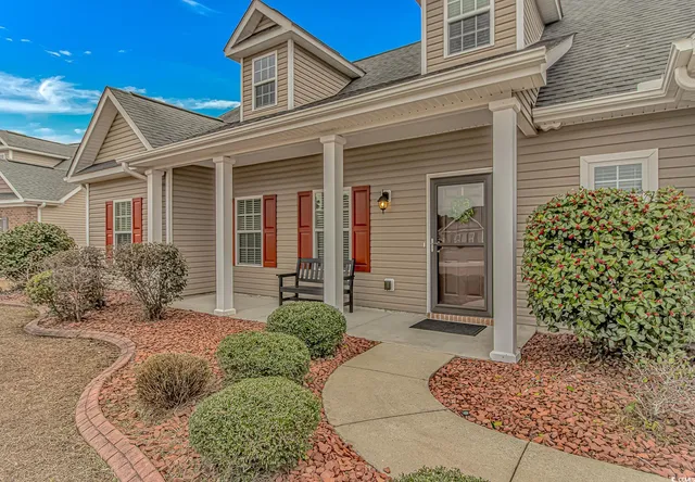 $497,000 | 270 Moulton Drive, Longs, SC 29568