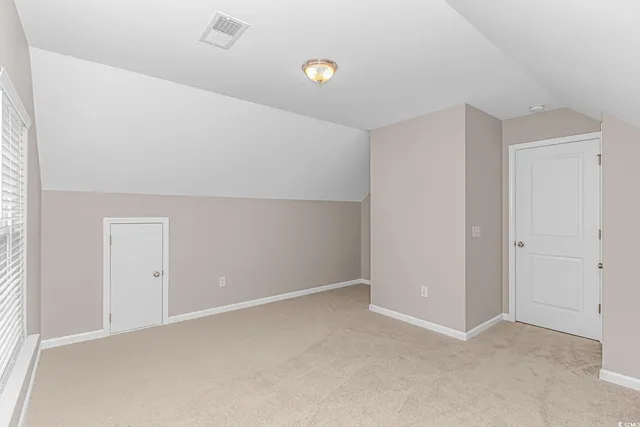 $497,000 | 270 Moulton Drive, Longs, SC 29568