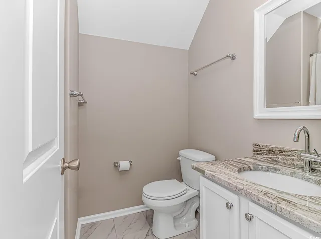 $497,000 | 270 Moulton Drive, Longs, SC 29568