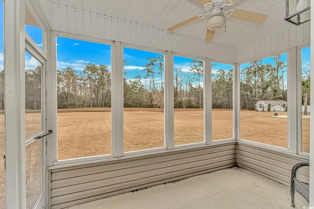 $497,000 | 270 Moulton Drive, Longs, SC 29568