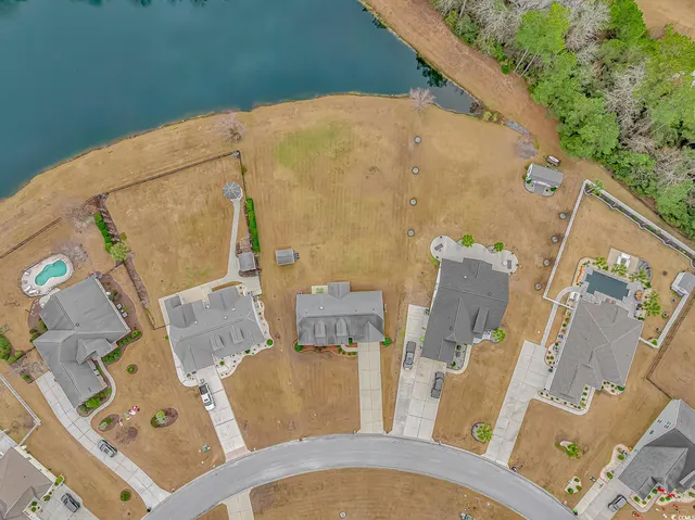 $497,000 | 270 Moulton Drive, Longs, SC 29568