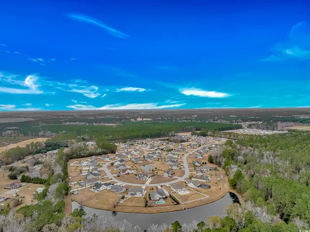 $497,000 | 270 Moulton Drive, Longs, SC 29568