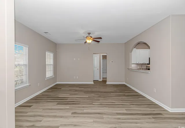 $497,000 | 270 Moulton Drive, Longs, SC 29568