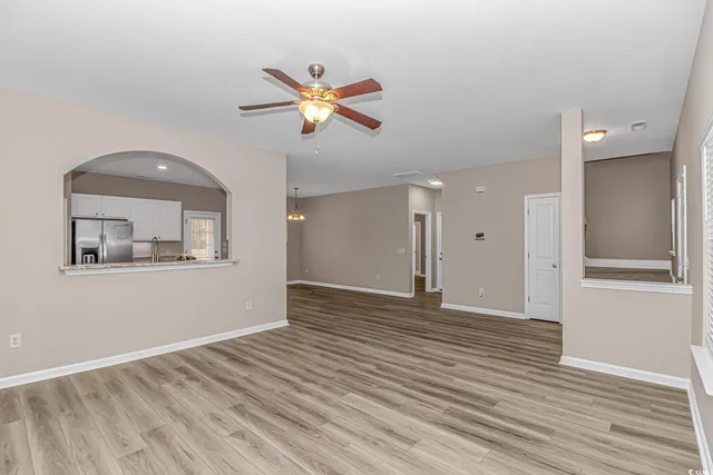 $497,000 | 270 Moulton Drive, Longs, SC 29568