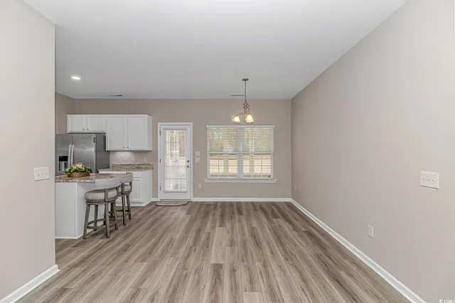 $497,000 | 270 Moulton Drive, Longs, SC 29568