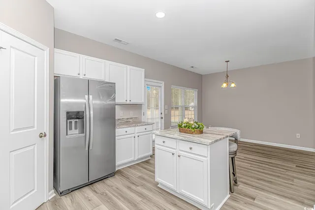 $497,000 | 270 Moulton Drive, Longs, SC 29568