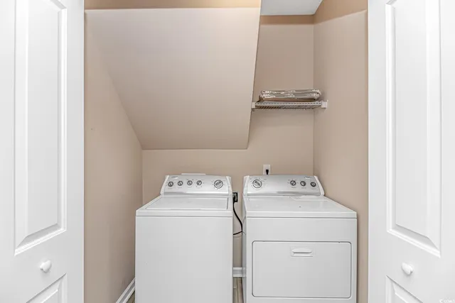 $497,000 | 270 Moulton Drive, Longs, SC 29568