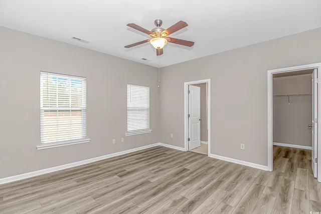 $497,000 | 270 Moulton Drive, Longs, SC 29568