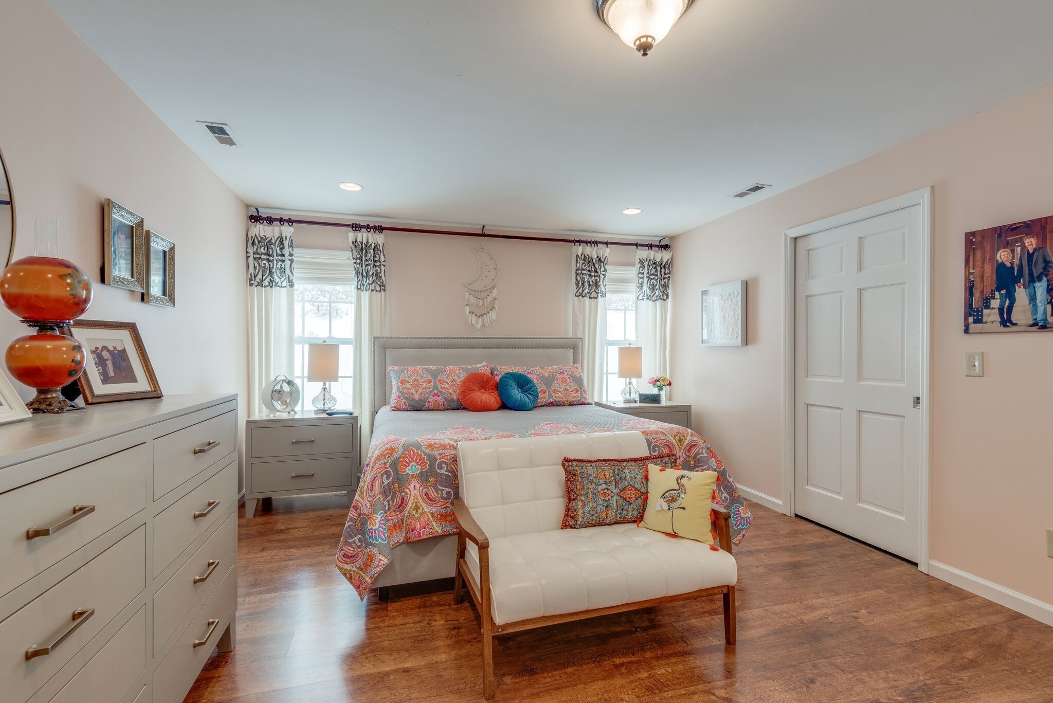 967 Eli Road Bon Aqua, TN 37025 - Photo 11 of 32 Gallery Image 11