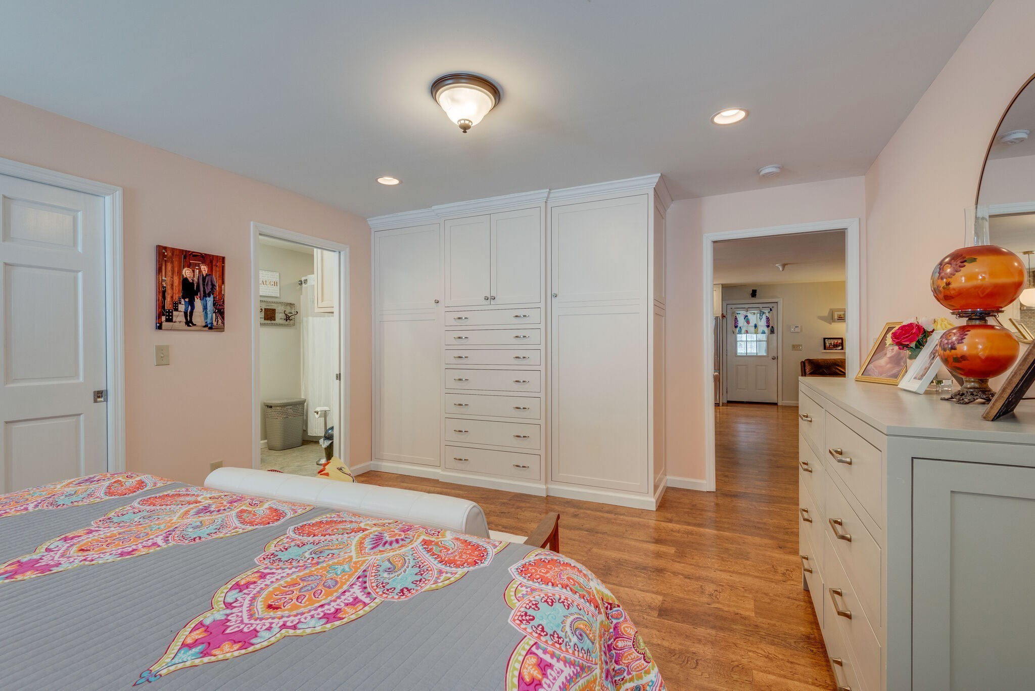 967 Eli Road Bon Aqua, TN 37025 - Photo 12 of 32 Gallery Image 12