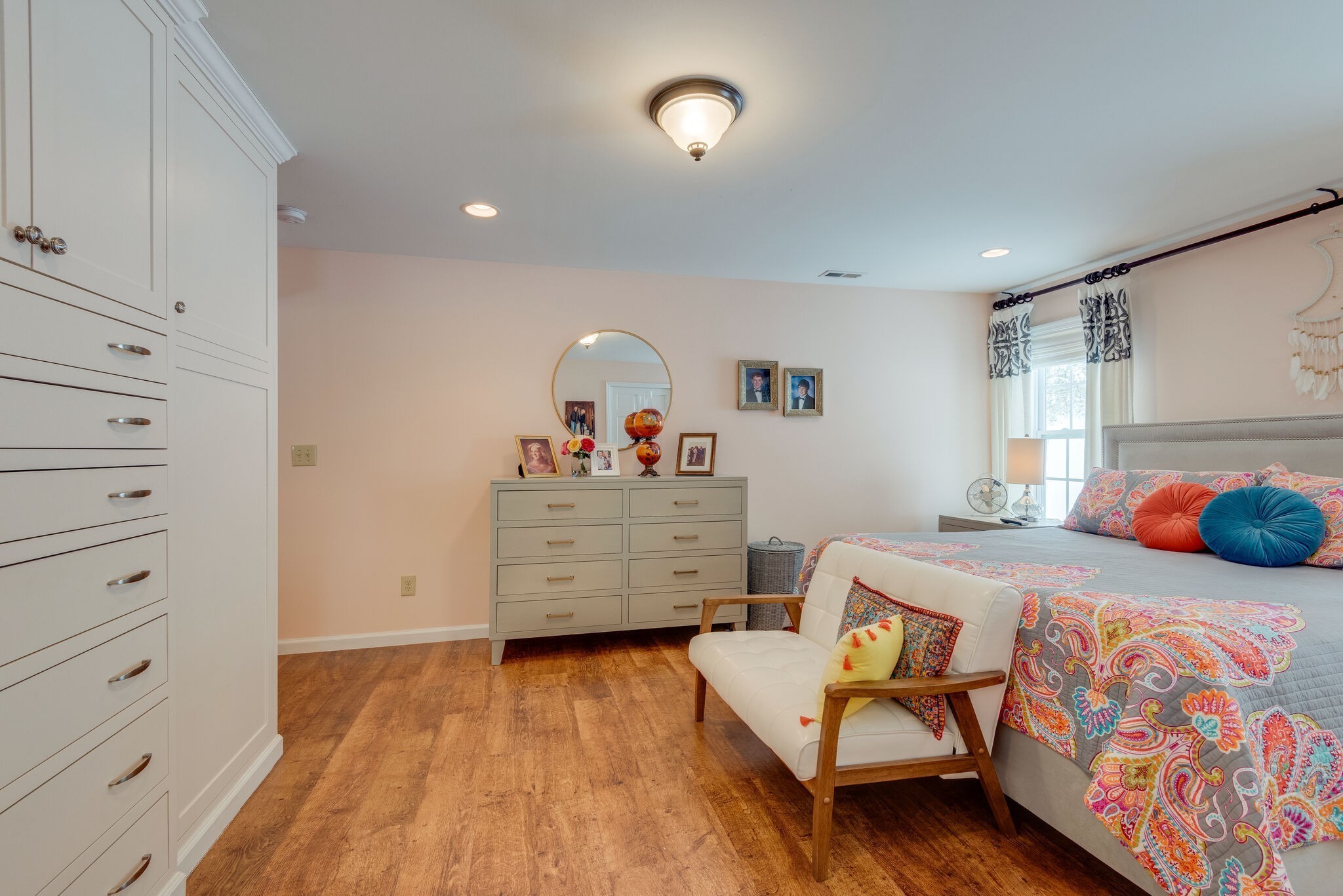967 Eli Road Bon Aqua, TN 37025 - Photo 13 of 32 Gallery Image 13