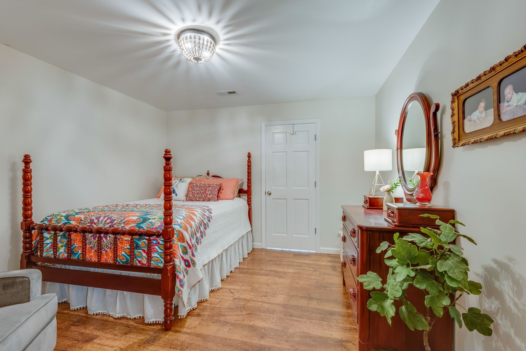 967 Eli Road Bon Aqua, TN 37025 - Photo 16 of 32 Gallery Image 16