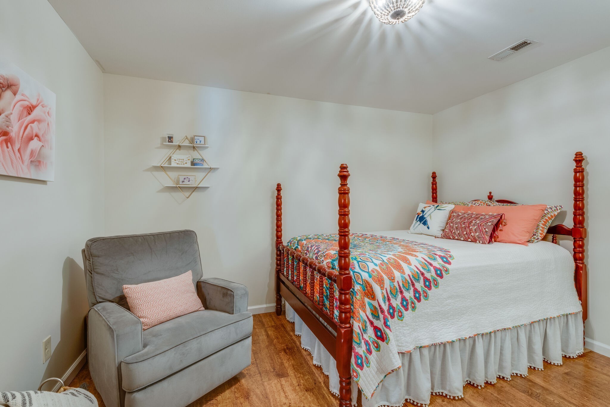 967 Eli Road Bon Aqua, TN 37025 - Photo 17 of 32 Gallery Image 17
