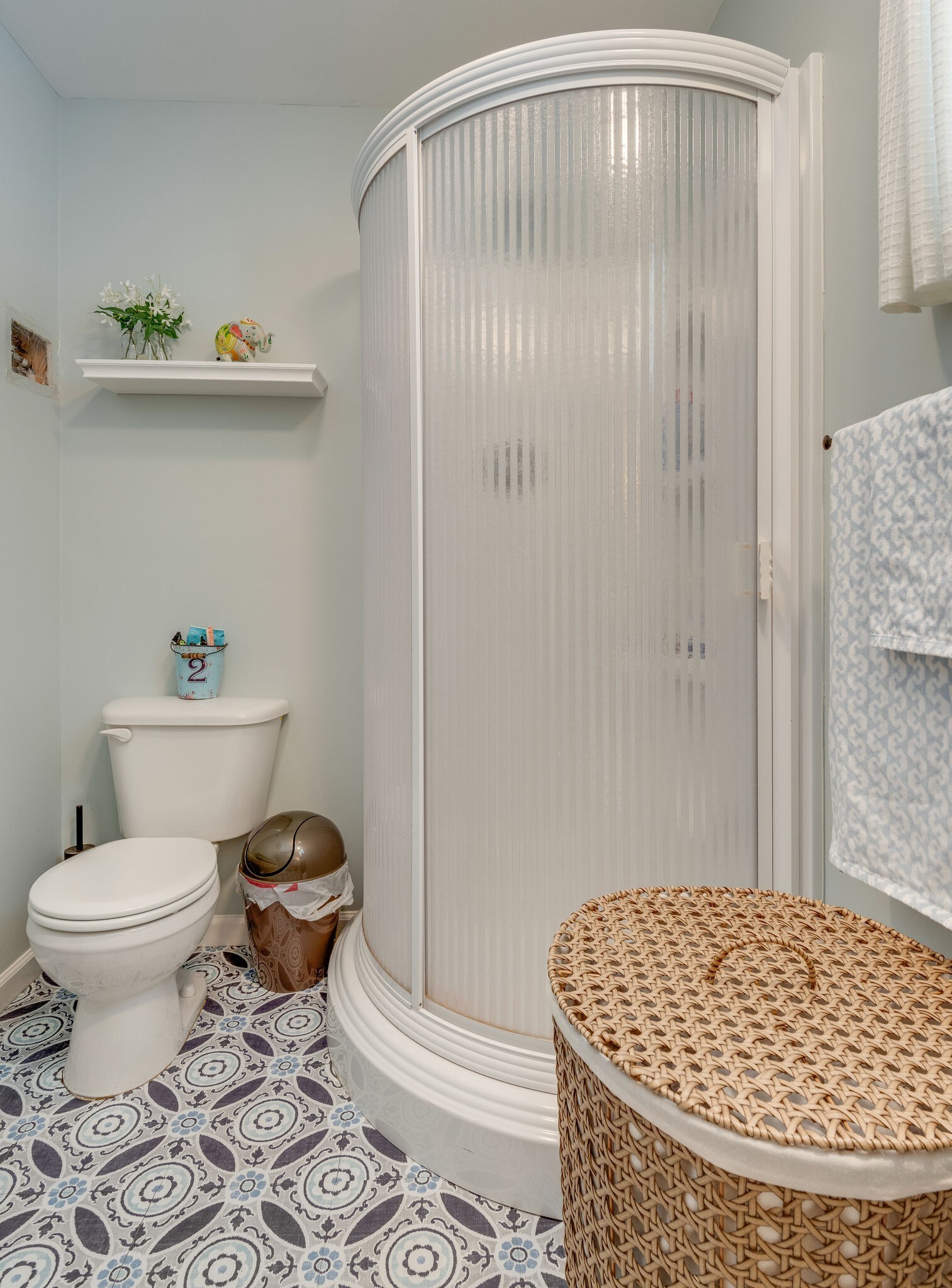 967 Eli Road Bon Aqua, TN 37025 - Photo 19 of 32 Gallery Image 19