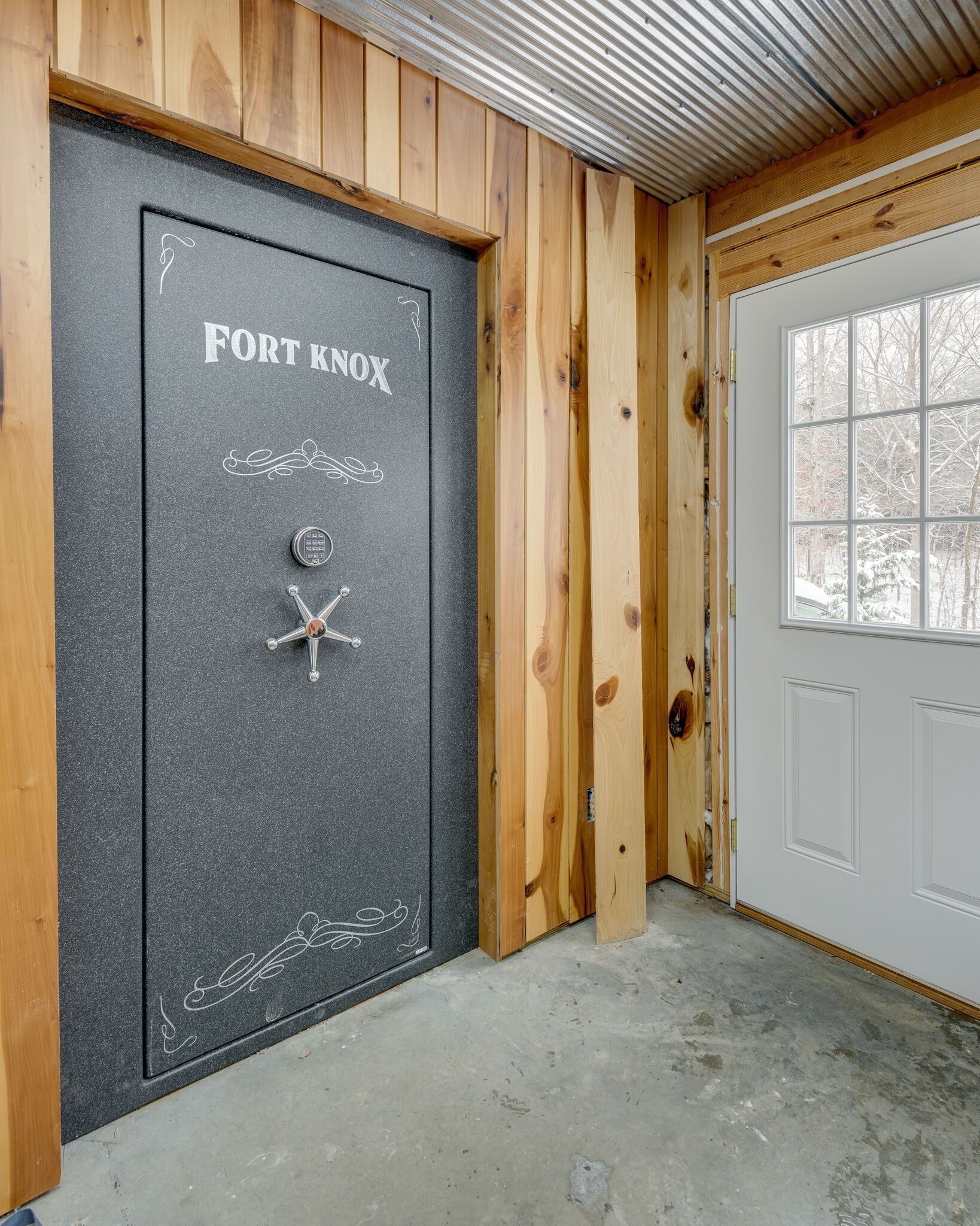 967 Eli Road Bon Aqua, TN 37025 - Photo 23 of 32 Gallery Image 23