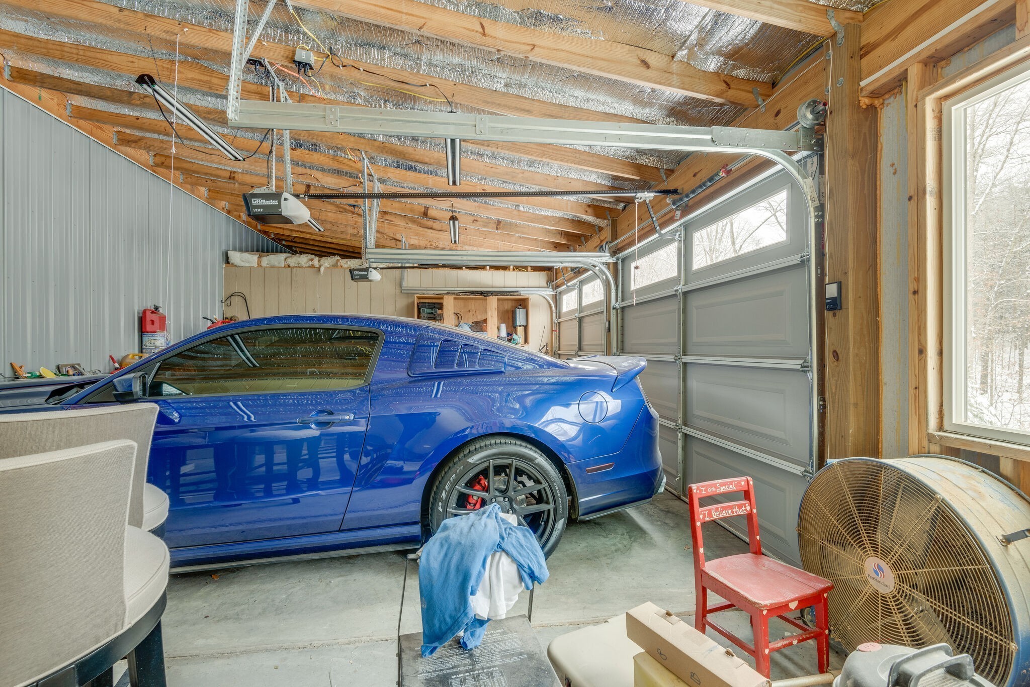 967 Eli Road Bon Aqua, TN 37025 - Photo 27 of 32 Gallery Image 27