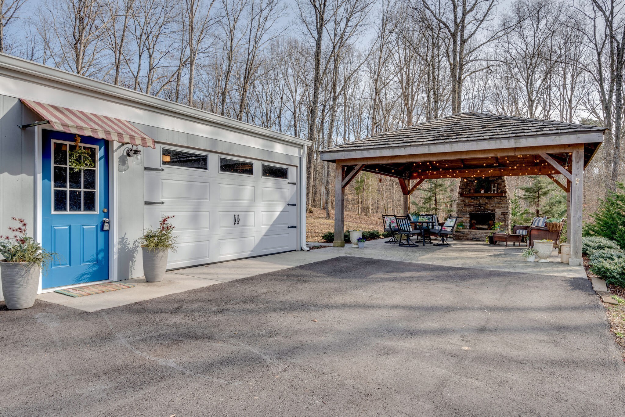 967 Eli Road Bon Aqua, TN 37025 - Photo 4 of 32 Gallery Image 4