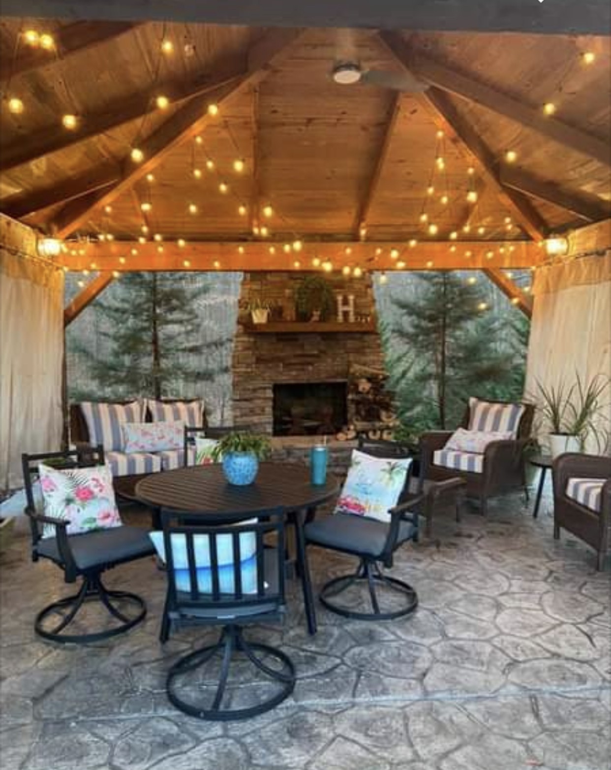 967 Eli Road Bon Aqua, TN 37025 - Photo 5 of 32 Gallery Image 5
