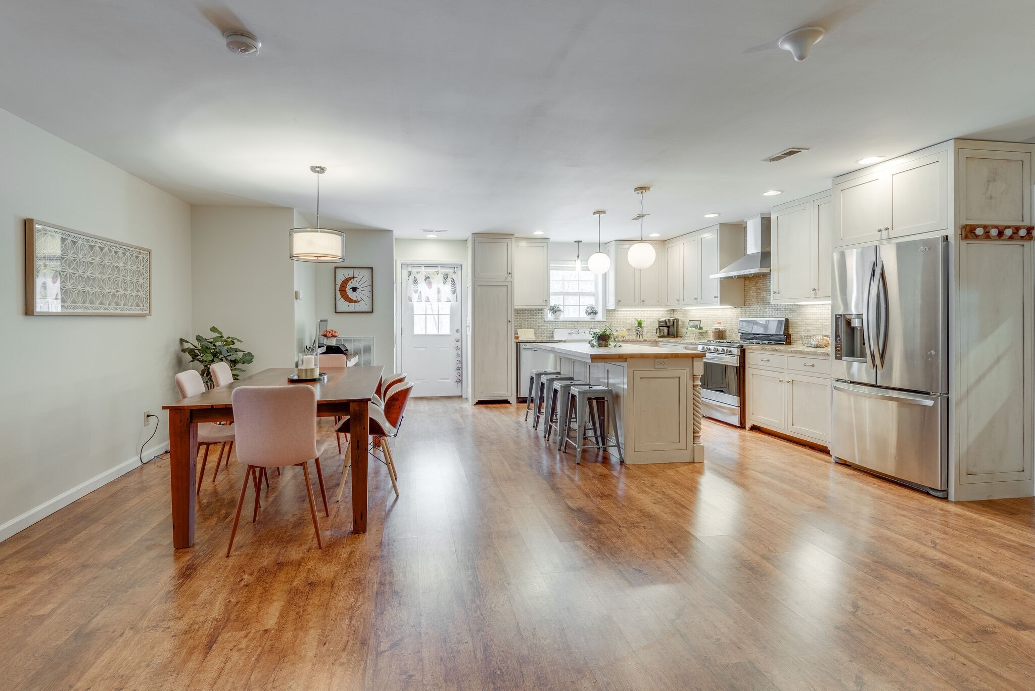 967 Eli Road Bon Aqua, TN 37025 - Photo 6 of 32 Gallery Image 6