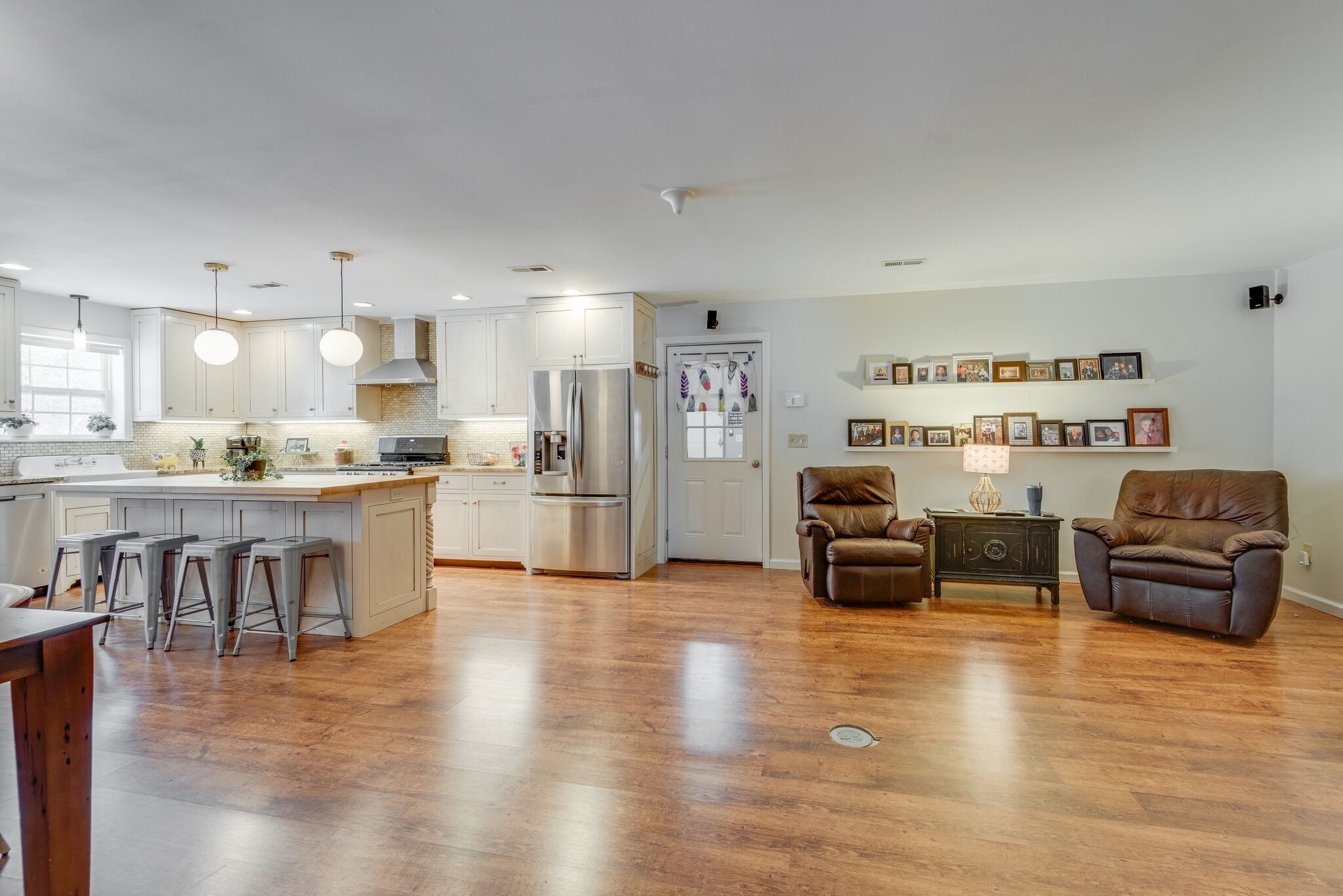 967 Eli Road Bon Aqua, TN 37025 - Photo 8 of 32 Gallery Image 8
