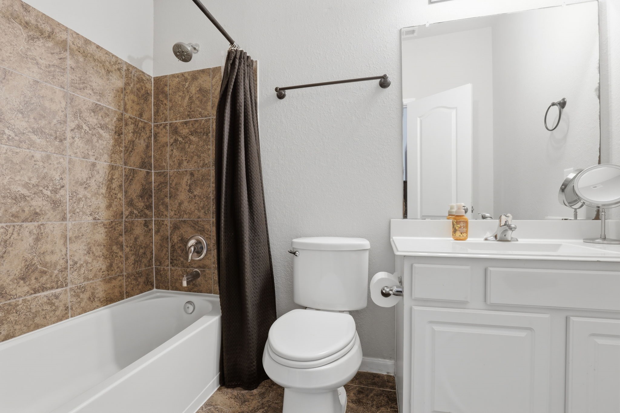 7410 Wilson Reach Lane Spring, TX 77389 - Photo 23 of 31