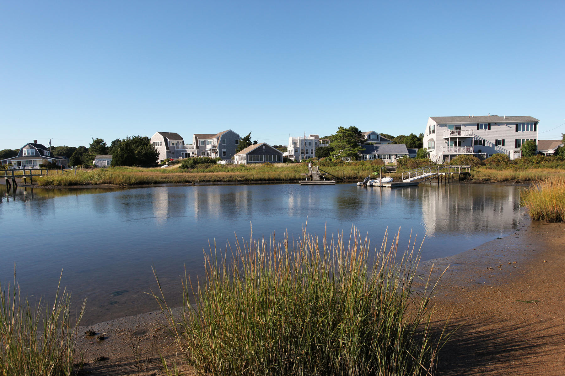 62 Long Beach Road Centerville, MA 02632 - Photo 26 of 27