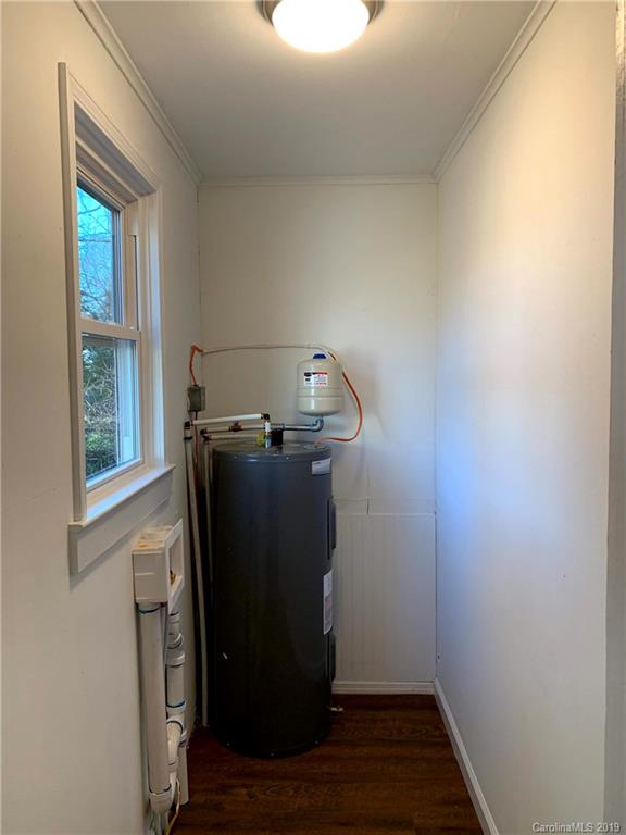 53 Gosnell Avenue Inman, SC 29349 - Photo 14 of 28