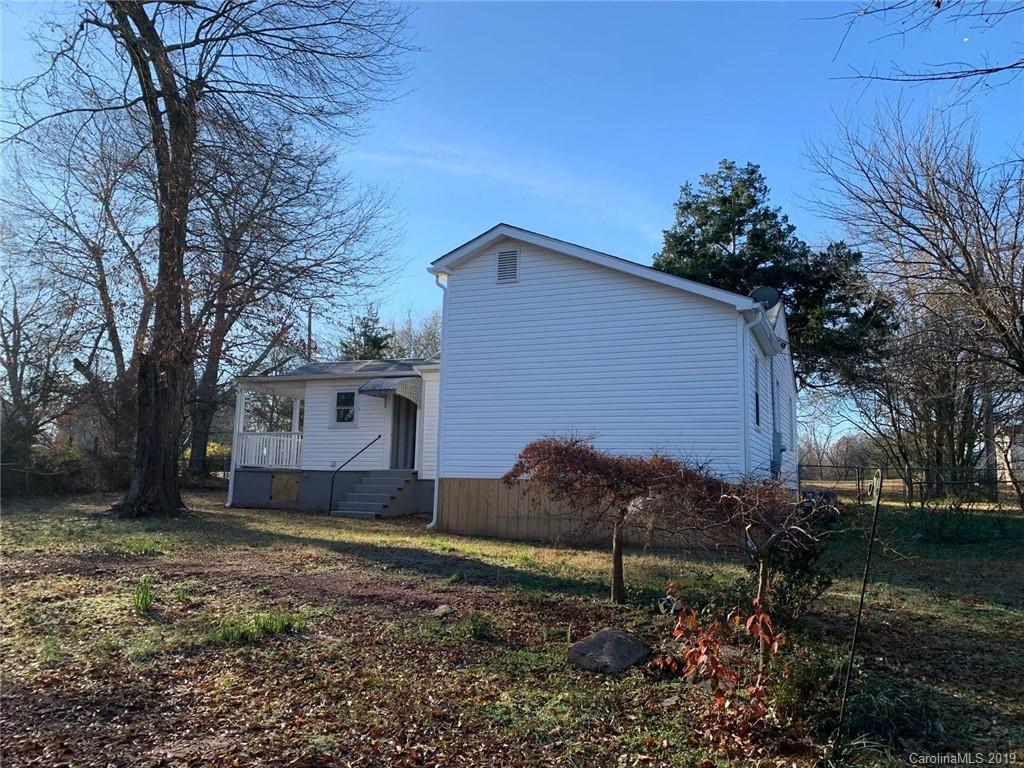 53 Gosnell Avenue Inman, SC 29349 - Photo 22 of 28